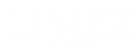Liniez London