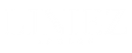 Liniez London